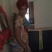 Profile Picture of Tamara Miles (@tamara.miles.58367) on Facebook