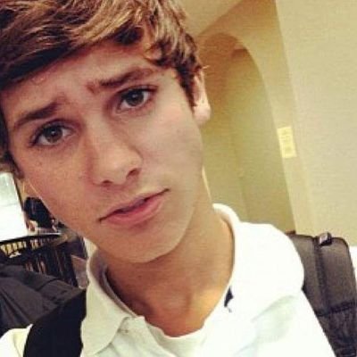 Profile Picture of Jacob Sepulveda (@JacobSepulved11) on Twitter