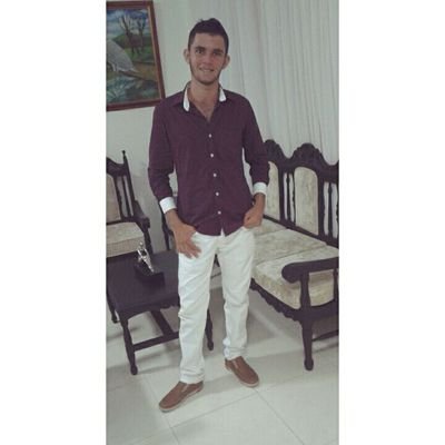 Profile Picture of Javier Hoyos Suárez (@JavierhoyosSur2) on Twitter