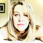 Profile Picture of Vicki Baird (@vickibaird13) on Instagram