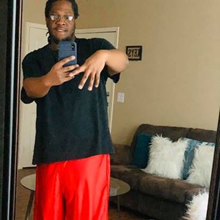 Profile Picture of Jaylen Chatmon (@jaylen.chatmon) on Facebook