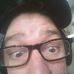 Profile Picture of Kyle Heffner (@kyle.heffner.79) on Facebook