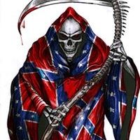Profile Picture of Jeffery Koonce (@jefferykoonce) on Pinterest