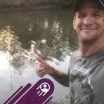 Profile Picture of Brad Simmonds (@brad.simmonds.840046) on Facebook