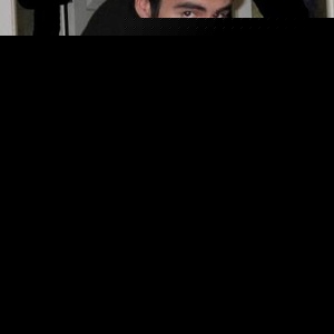 Profile Picture of Saul Partida (@274411103) on Myspace