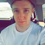 Profile Picture of seth lamb (@toker_for_life_420) on Instagram