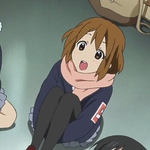 Profile Picture of Ling Bai (@guddobai) on Flickr