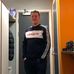 Profile Picture of Joe Oliver (@joe.oliver.77736310) on Facebook