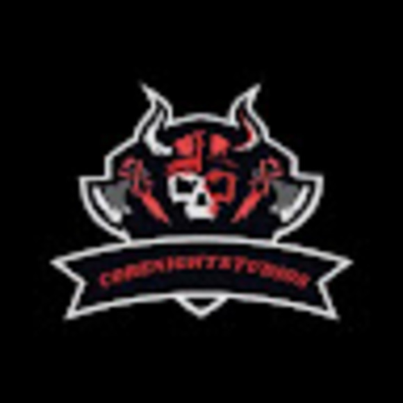 Profile Picture of Cory Campbell (@corenightstudio) on Poshmark