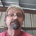 Profile Picture of Jerry Williamson (Sparkplug) (@jerry.williamson.5832) on Facebook