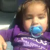 Profile Picture of carolinekiffer6 (@carolinekiffer6) on Tiktok