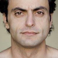 Profile Picture of Federico Nuti (@federico.nuti) on Myspace