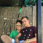 Profile Picture of Alejandro Olivas Jareño (@alexolivas28) on Instagram