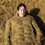 Profile Picture of Dominic Helmuth (@dominichelmuth) on Instagram