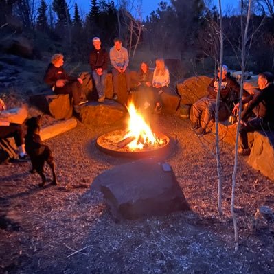 Profile Picture of Bryce Werner (@bryce_werner) on Twitter