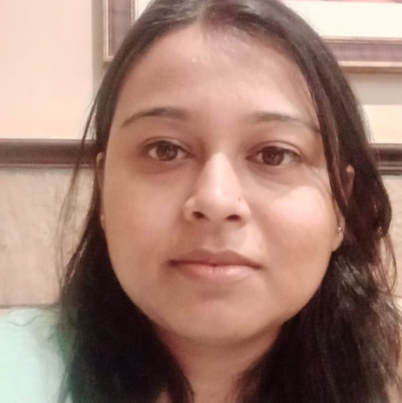 Profile Picture of Sudipta Roy (@sudi_1122) on Poshmark
