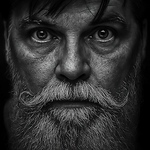 Profile Picture of Madchemist2013 (@madchemist2013) on Flickr