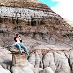 Profile Picture of Jared Potter (@jrod_potts) on Instagram