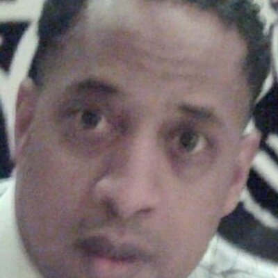 Profile Picture of Devan Taylor (@pastort1479) on Twitter