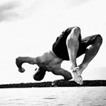 Profile Picture of Brett Carlton (@brettcarlton21) on Instagram