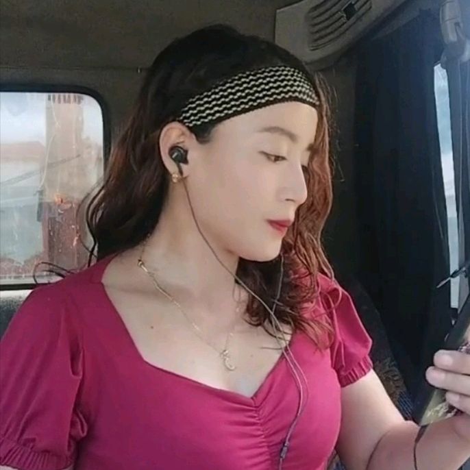 Profile Picture of Chase* Rost* (@chesatorresnazareno) on Tiktok