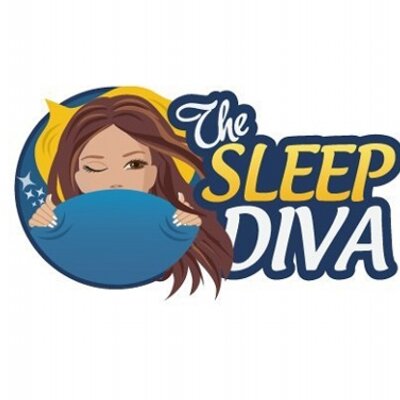 Profile Picture of Marcia Lindsey, PsyD (@sleepdiva) on Twitter