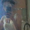Profile Picture of lutang (@@jaticojellene) on Tiktok