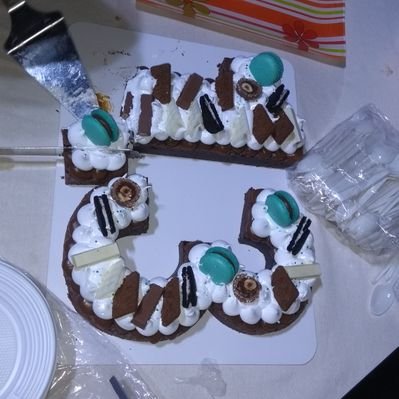 Profile Picture of Alejandro Terranova (@Alejand46002156) on Twitter