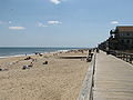 Profile Picture of Bethany Beach, Delawareon Wikipedia