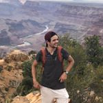 Profile Picture of Andrew Cisneros (@profile.andr3w) on Instagram