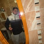 Profile Picture of Micheal Mccarthy (@Micheal-Mccarthy) on Facebook