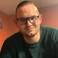 Profile Picture of Osama Khalaf (@osama-khalaf-11) on Quora