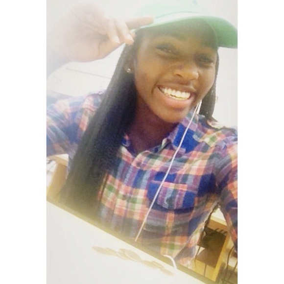 Profile Picture of Kamilah Rison (@kamilah33) on Poshmark