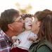 Profile Picture of Sherry Brison Lowrey (@sherry.b.lowrey) on Facebook