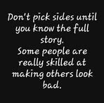 Profile Picture of Jill C. Enney (@Jill-C-Enney) on Facebook