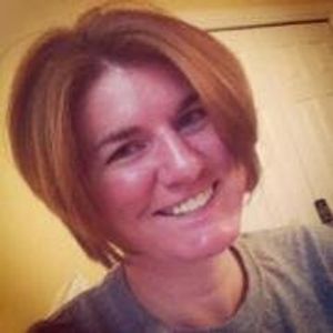 Profile Picture of Laurie Thompson (@laurie.thompson.710) on Myspace