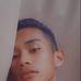 Profile Picture of Nathaniel Beron (@nathaniel.beron.92) on Facebook