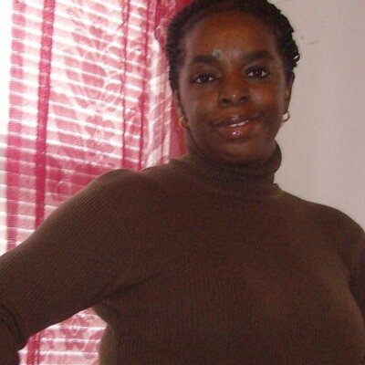 Profile Picture of Dorothy Phyfiher (@DorothyPhyfiher) on Twitter