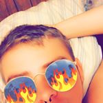 timmcdevittii - Instagram Profile Picture of timmcdevittii (@timmcdevittii) on Instagram