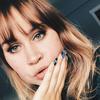 Profile Picture of Briann Keller (@@briboos) on Tiktok