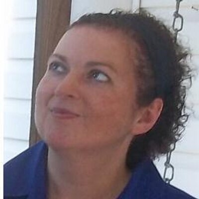 Profile Picture of Lori Campbell (@loricampbell716) on Twitter