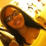 Profile Picture of Alysha Rochelle Smith (@catherine_alysha34) on Instagram