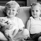 Profile Picture of Meredith Bradley Lemons (@meredithlemons) on Pinterest