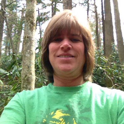Profile Picture of Nancy Hawk (@nhawk60) on Twitter