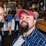 Profile Picture of Richard Rudolph (@rudolphrant) on Instagram