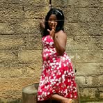 Profile Picture of Alice Lungu (@Alice-Lungu) on Facebook