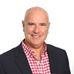 Profile Picture of Doug Edginton (@doug.edginton) on Facebook