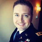 Profile Picture of Alexander Johnson (@alexander_johnson789) on Instagram