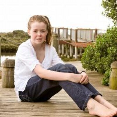 Profile Picture of Bethany Mcdermott (@xo_bethy_xo) on Twitter