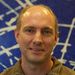 Profile Picture of Daniel Mountjoy (@dnmountjoy1) on Pinterest